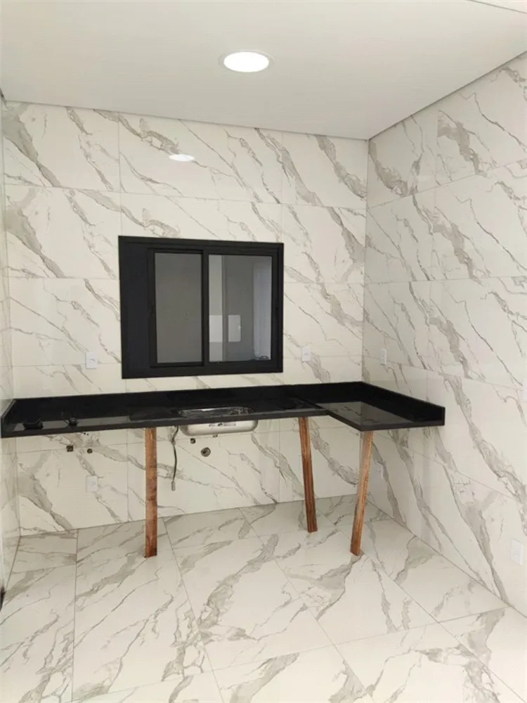 Loteamento e Condomínio, 154 m² - Foto 8