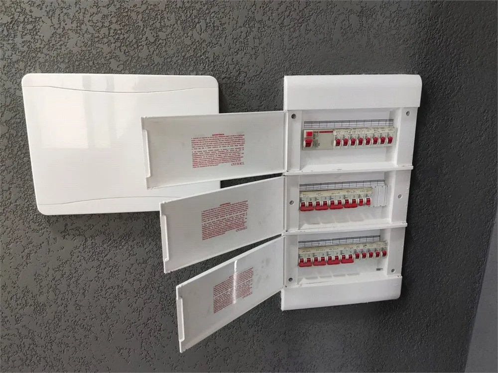 Loteamento e Condomínio, 154 m² - Foto 1