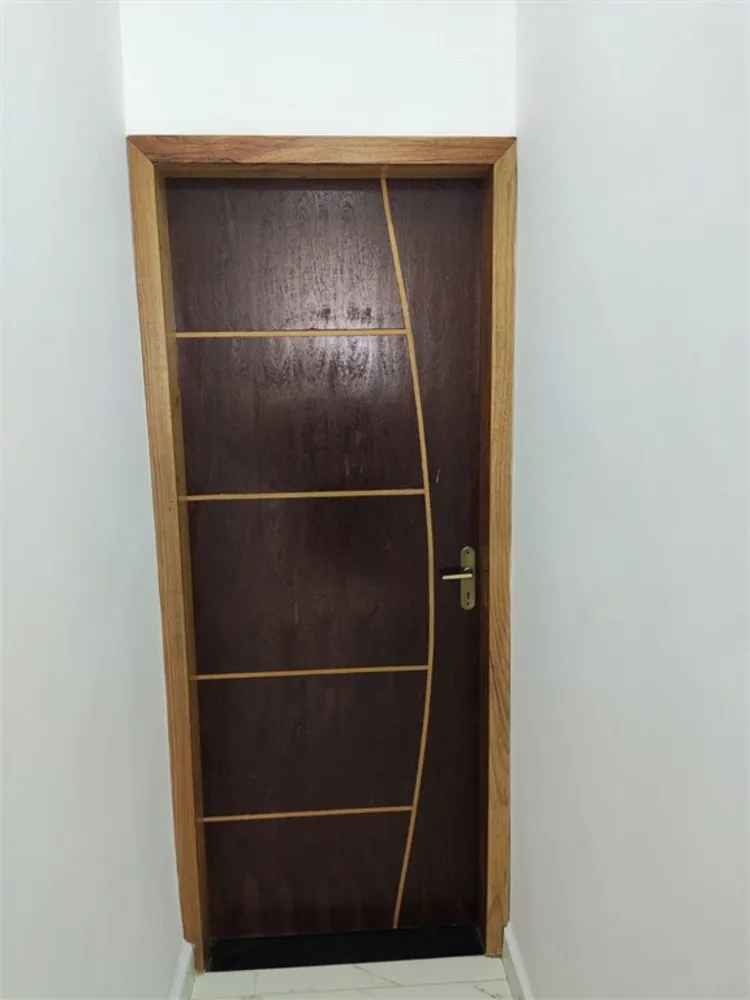 Loteamento e Condomínio, 154 m² - Foto 3