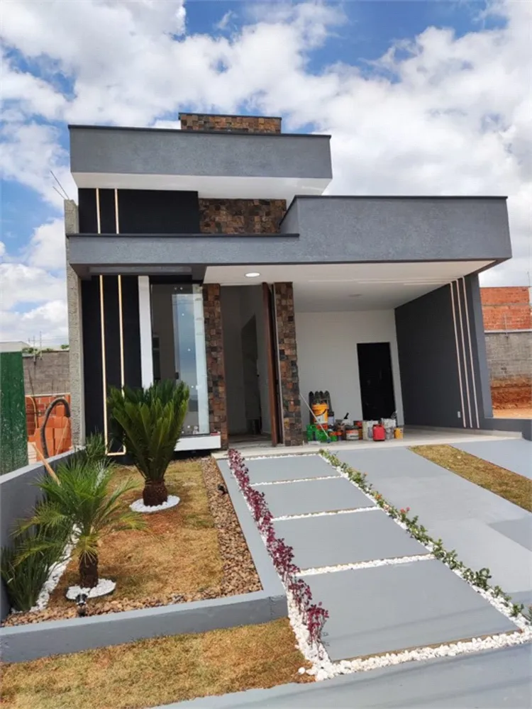 Loteamento e Condomínio, 154 m² - Foto 4
