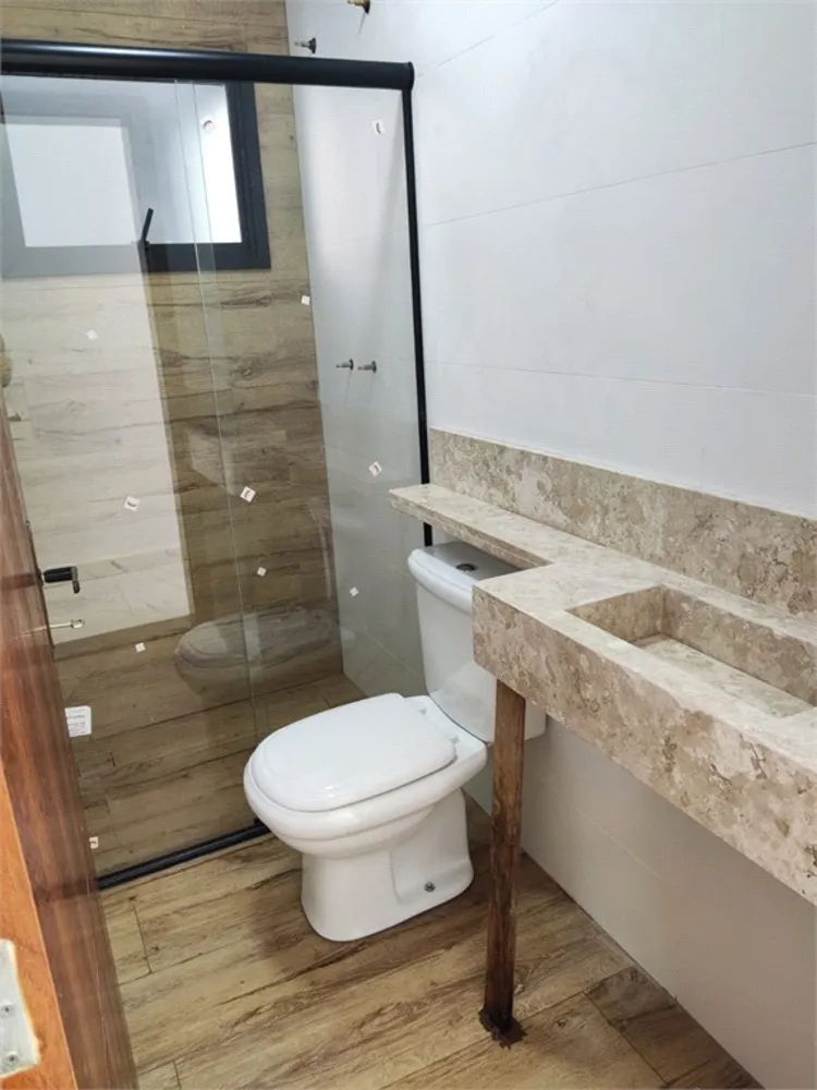 Loteamento e Condomínio, 154 m² - Foto 6