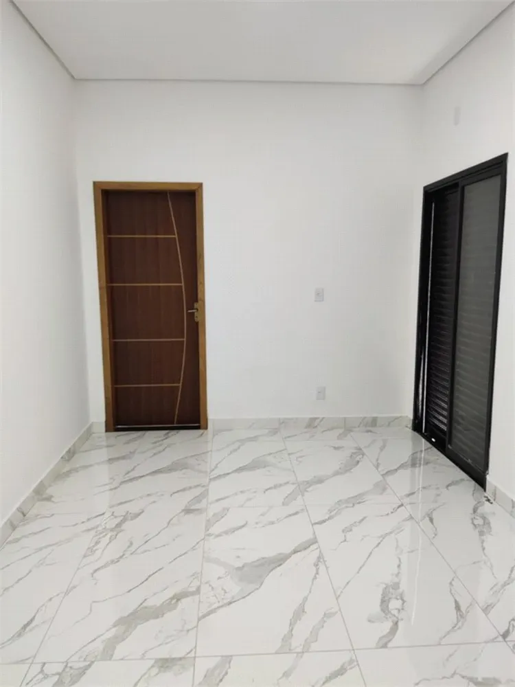Loteamento e Condomínio, 154 m² - Foto 7