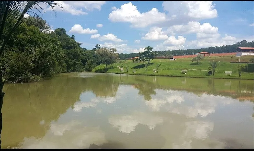 Loteamento e Condomínio, 427 m² - Foto 7