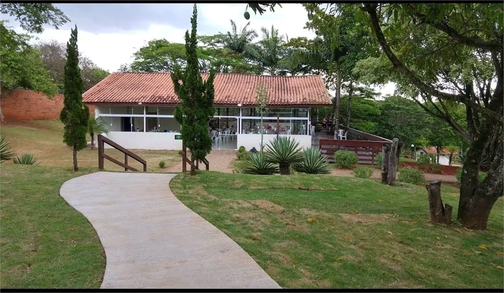 Loteamento e Condomínio, 427 m² - Foto 2