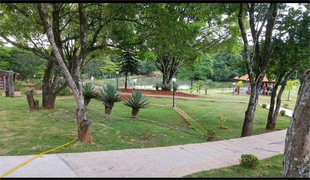 Loteamento e Condomínio, 427 m² - Foto 4