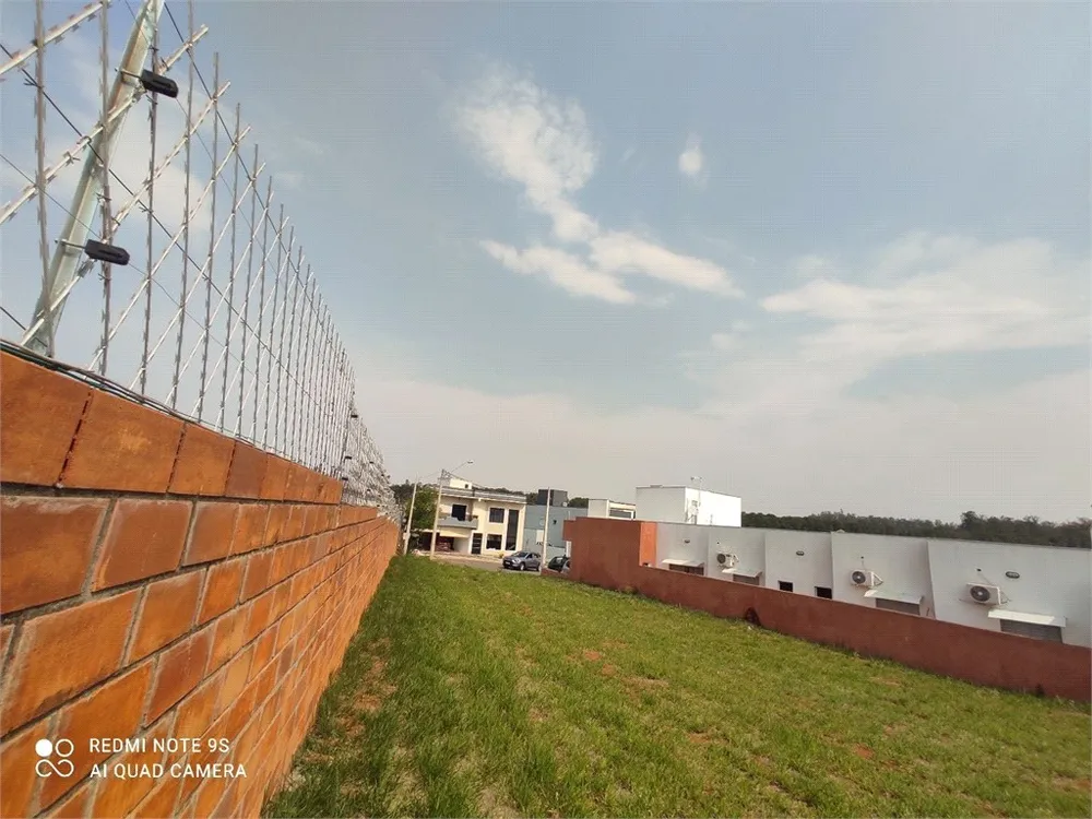Loteamento e Condomínio, 427 m² - Foto 6