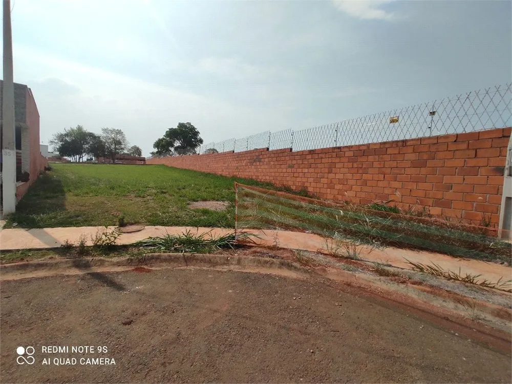 Loteamento e Condomínio, 427 m² - Foto 5