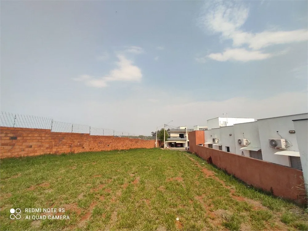 Loteamento e Condomínio, 427 m² - Foto 3