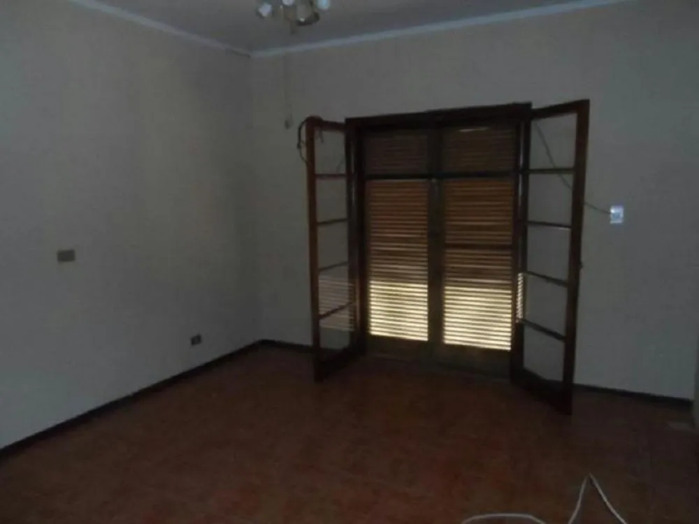 Casa, 3 quartos, 350 m² - Foto 6