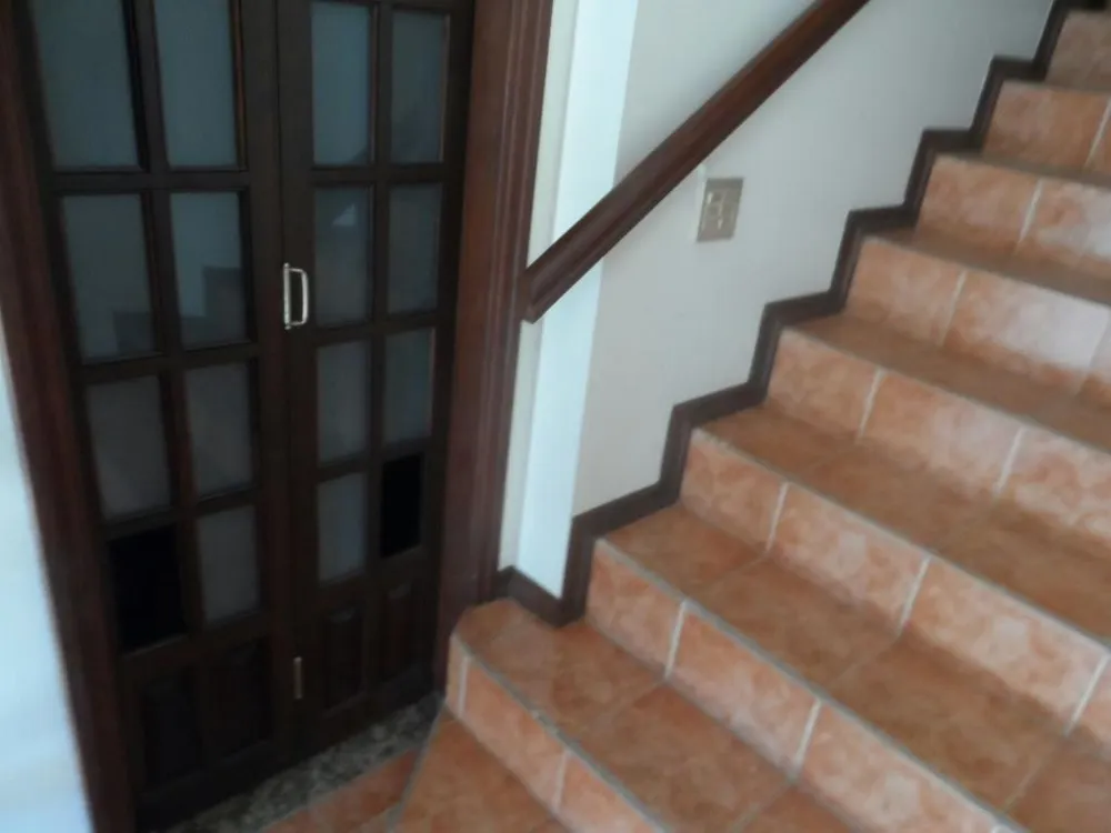 Casa, 3 quartos, 350 m² - Foto 4