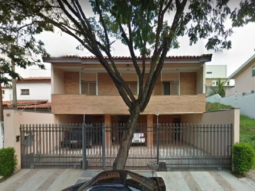 Casa, 3 quartos, 350 m² - Foto 8
