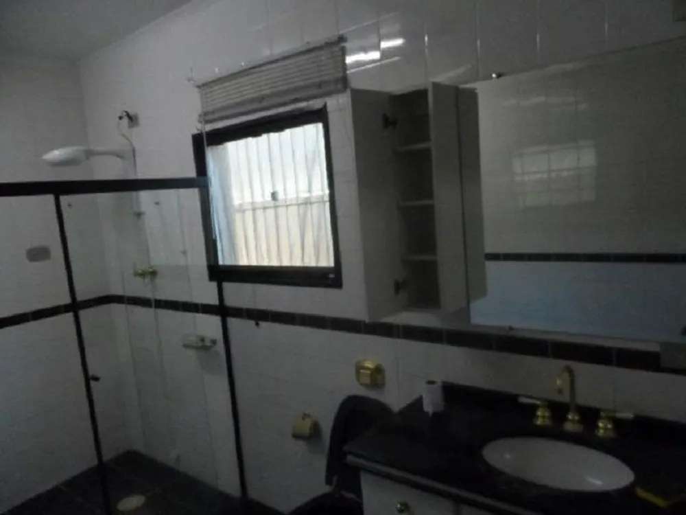 Casa, 3 quartos, 350 m² - Foto 2