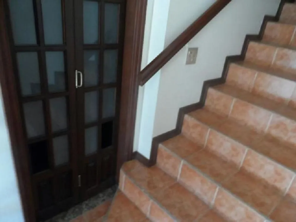 Casa, 3 quartos, 350 m² - Foto 7