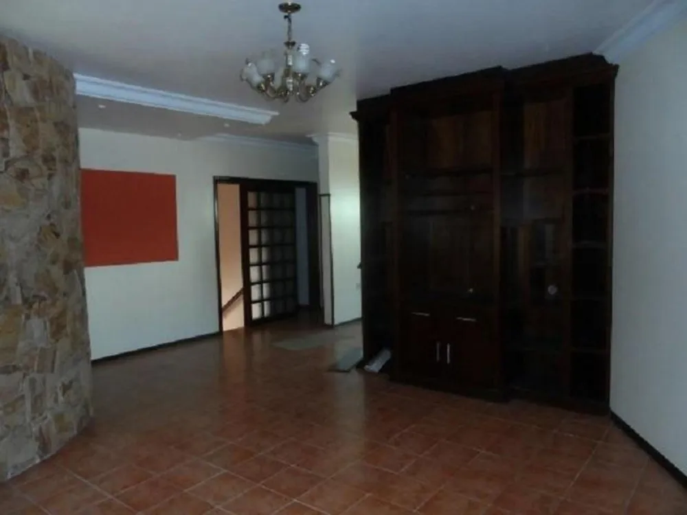 Casa, 3 quartos, 350 m² - Foto 5