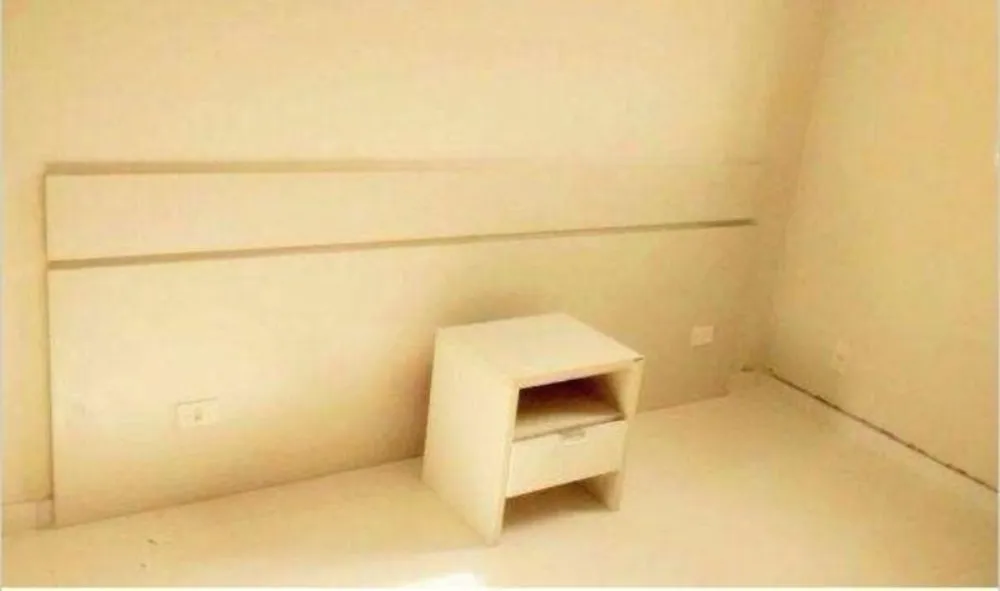 Apartamento, 2 quartos, 58 m² - Foto 5