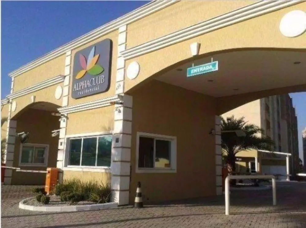 Apartamento, 2 quartos, 58 m² - Foto 7