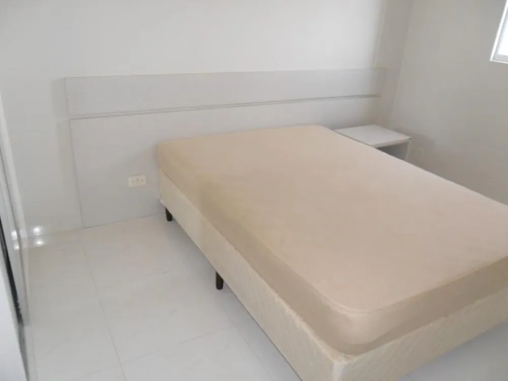 Apartamento, 2 quartos, 58 m² - Foto 1
