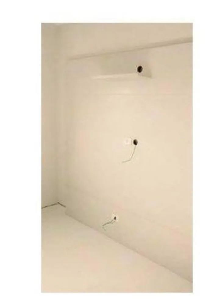 Apartamento, 2 quartos, 58 m² - Foto 4