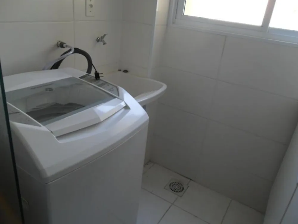 Apartamento, 2 quartos, 58 m² - Foto 3