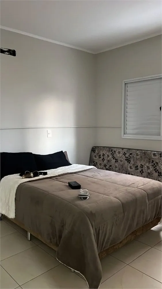 Apartamento, 2 quartos, 138 m² - Foto 6
