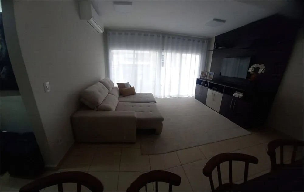 Apartamento, 2 quartos, 138 m² - Foto 5