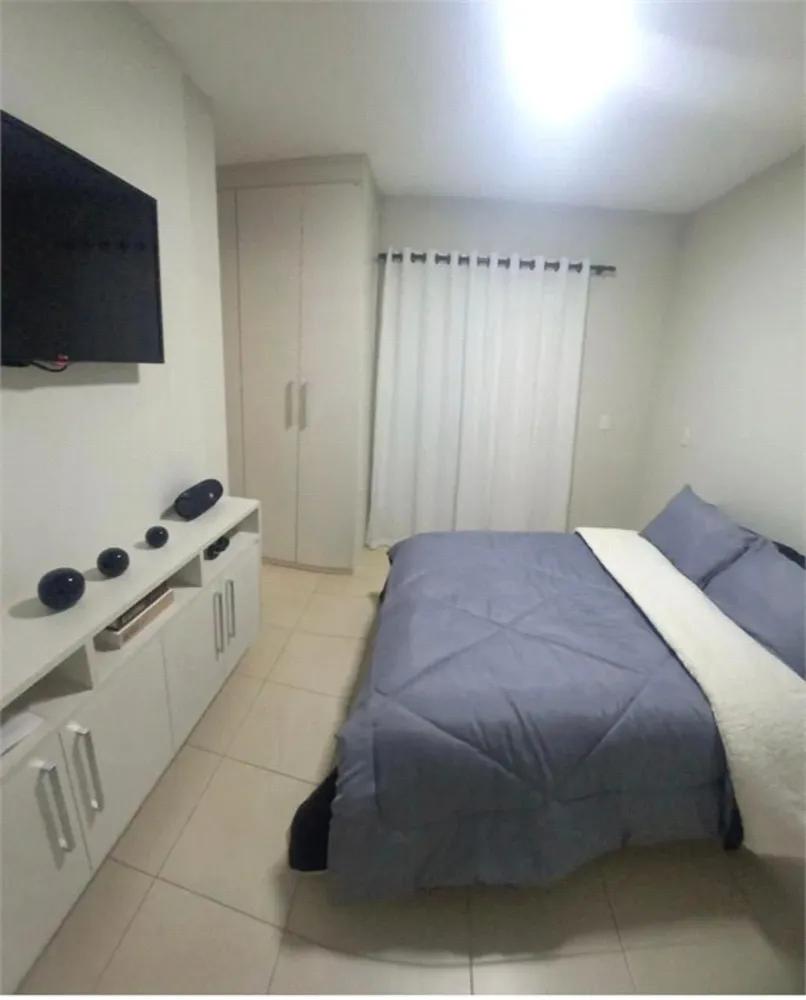 Apartamento, 2 quartos, 138 m² - Foto 7
