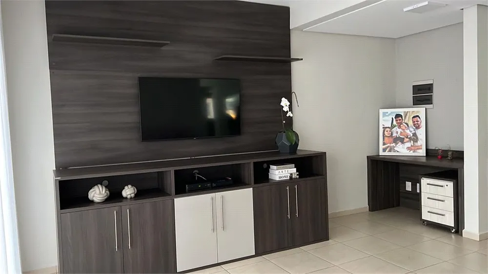 Apartamento, 2 quartos, 138 m² - Foto 8