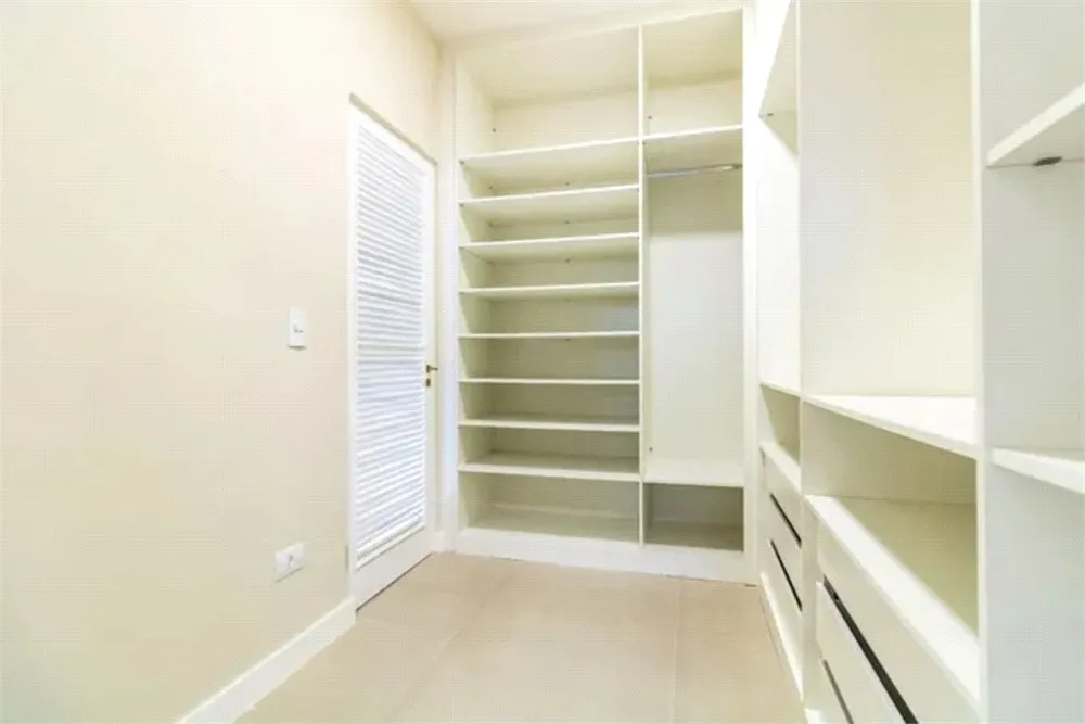 Casa, 4 quartos, 262 m² - Foto 8