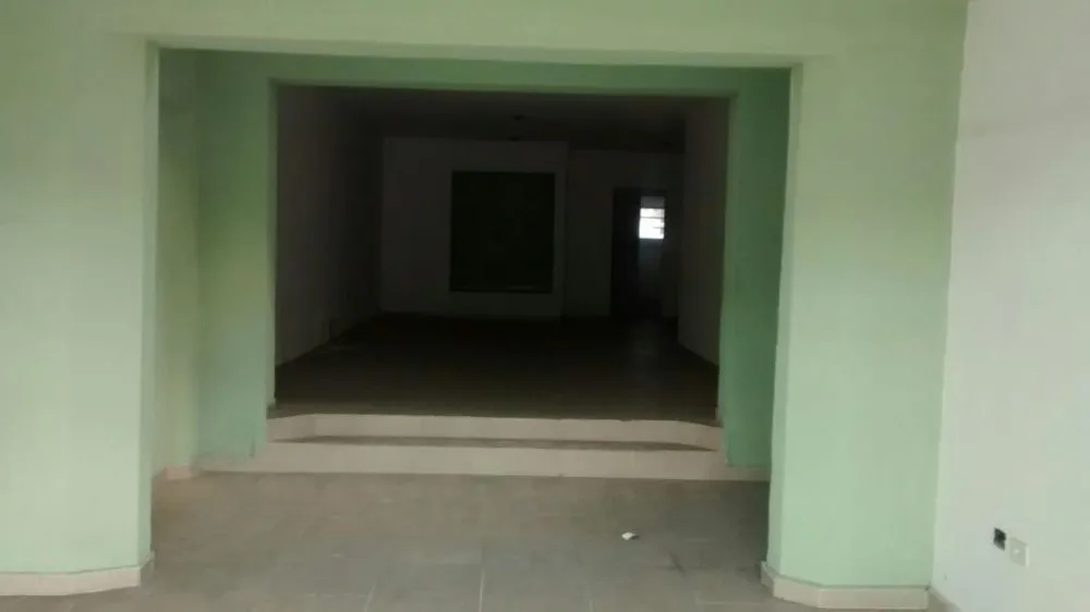 Sala-Conjunto, 40 m² - Foto 8