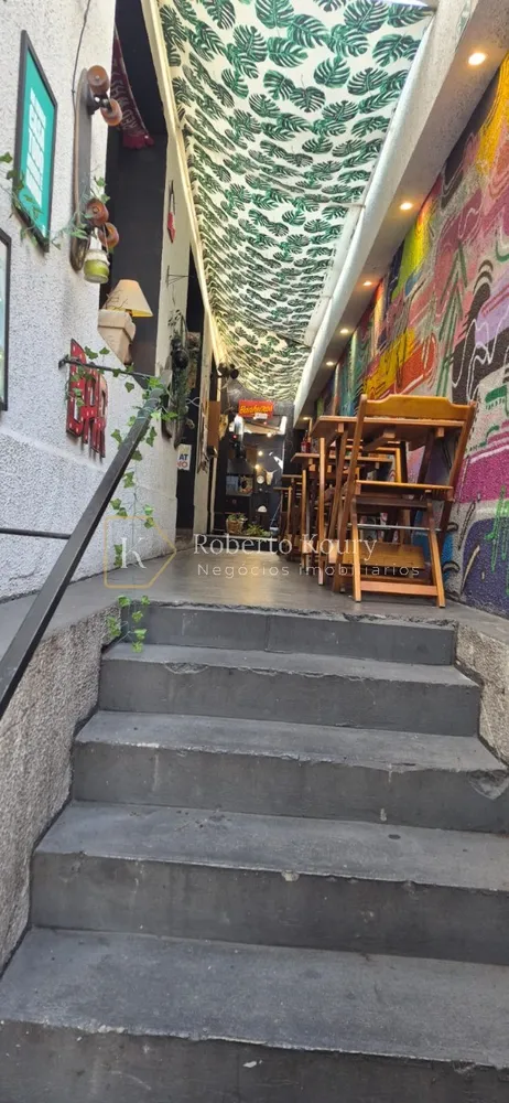 Prédio Inteiro - Foto 8