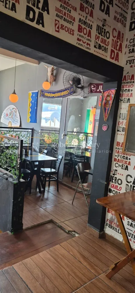 Prédio Inteiro - Foto 5