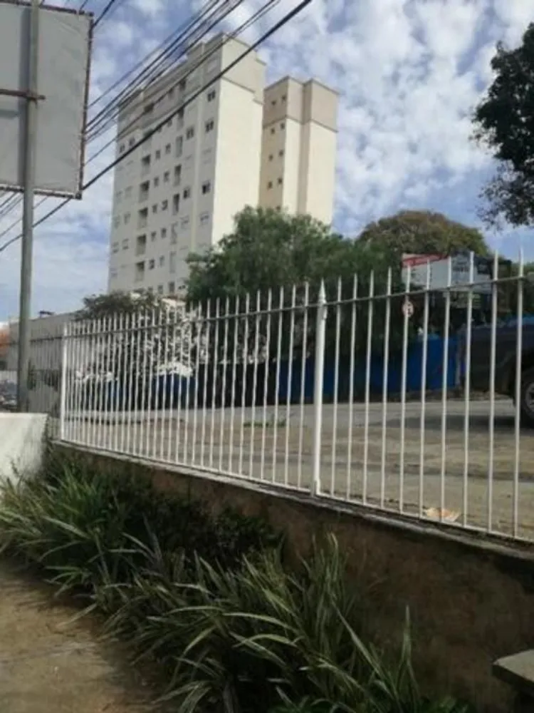 Prédio Inteiro, 496 m² - Foto 2