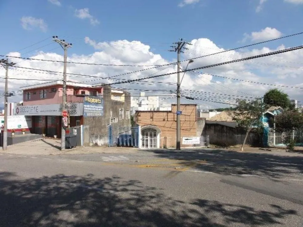 Prédio Inteiro, 496 m² - Foto 5