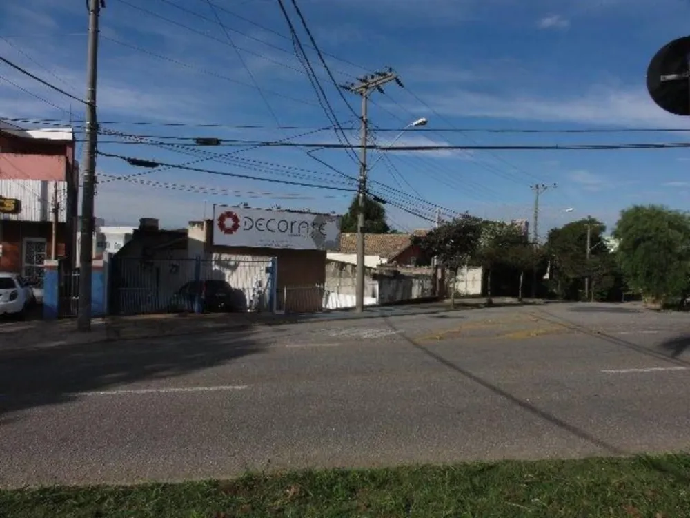 Prédio Inteiro, 496 m² - Foto 3