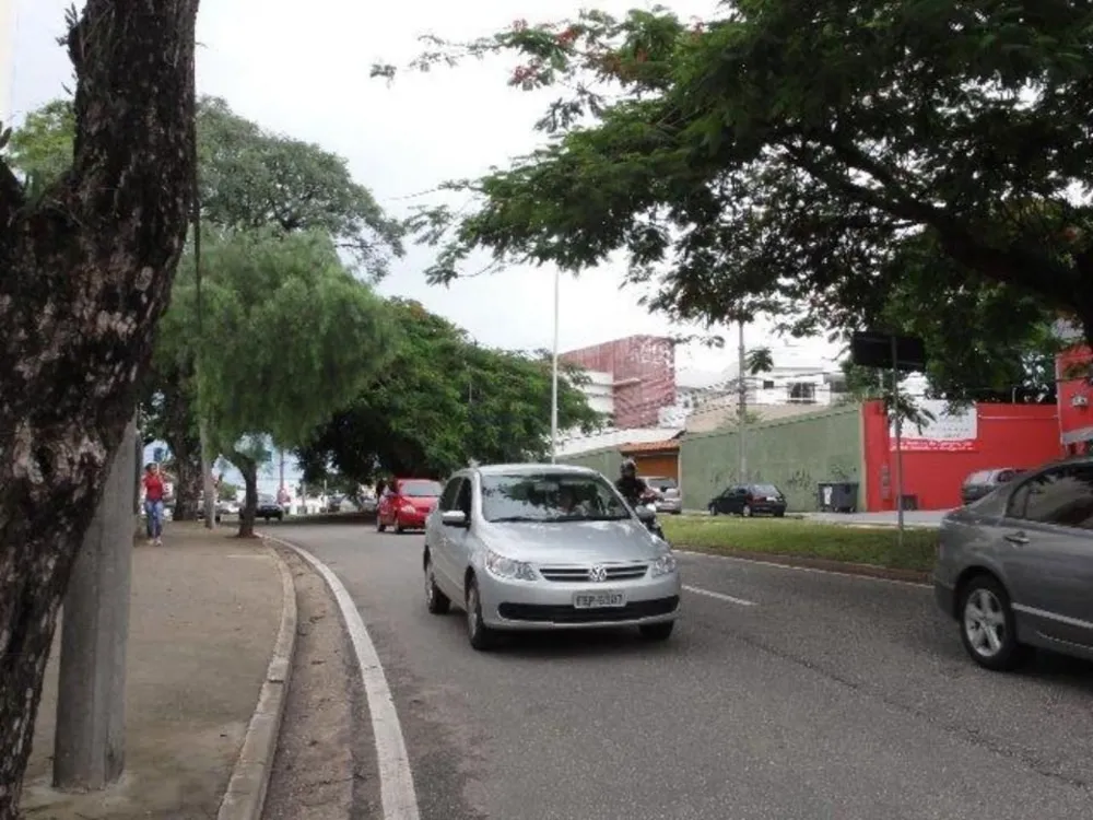 Prédio Inteiro, 496 m² - Foto 8