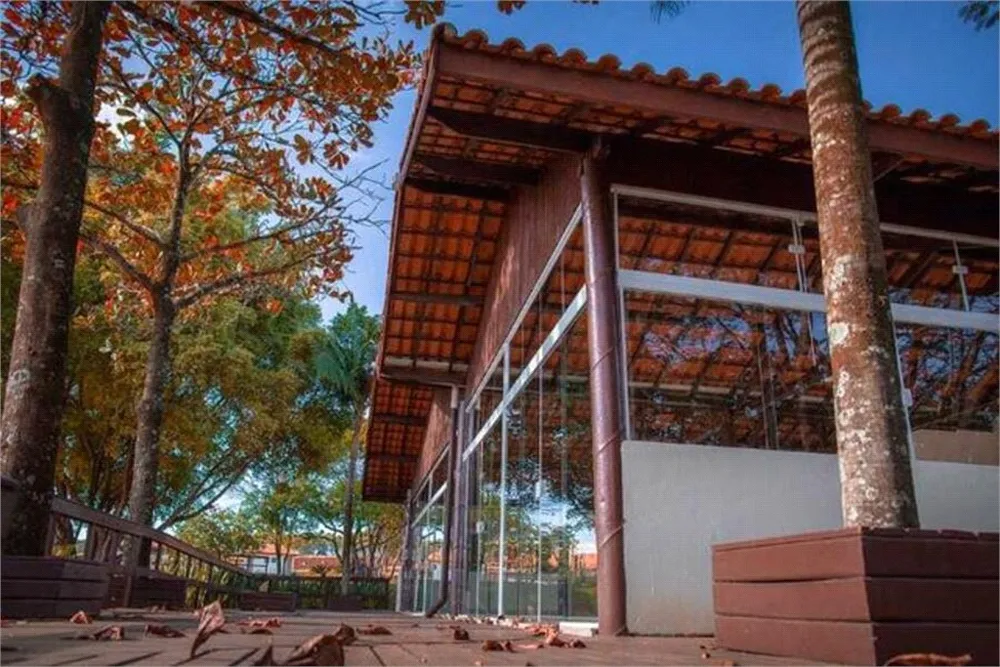 Terreno, 240 m² - Foto 3