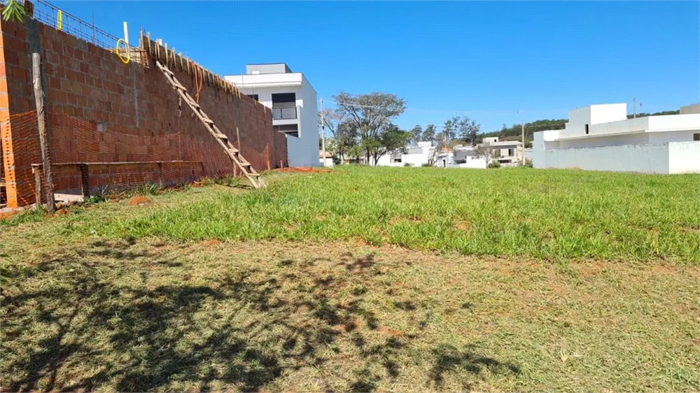 Terreno, 240 m² - Foto 7