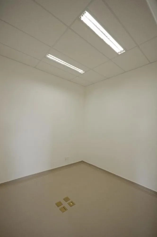 Prédio Inteiro, 1833 m² - Foto 5