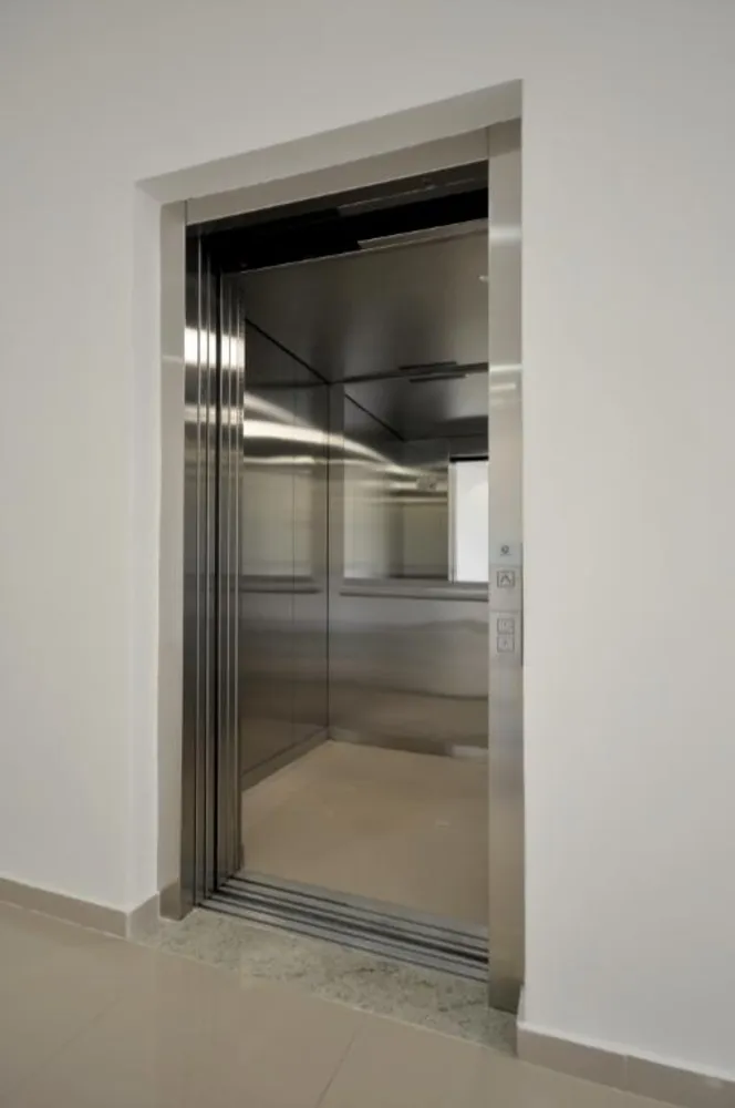 Prédio Inteiro, 1833 m² - Foto 6