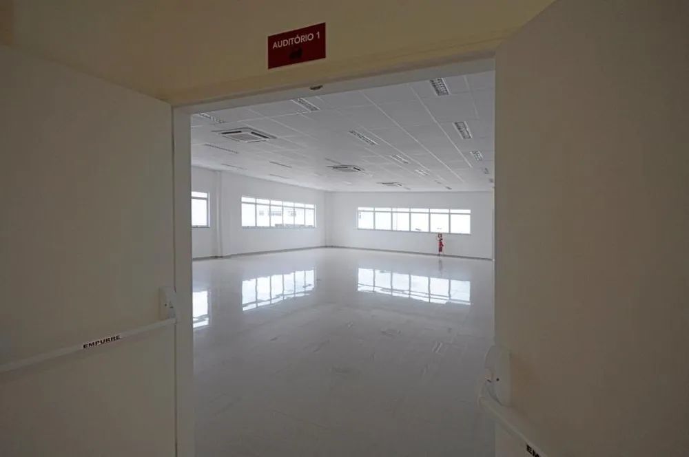 Prédio Inteiro, 1833 m² - Foto 8