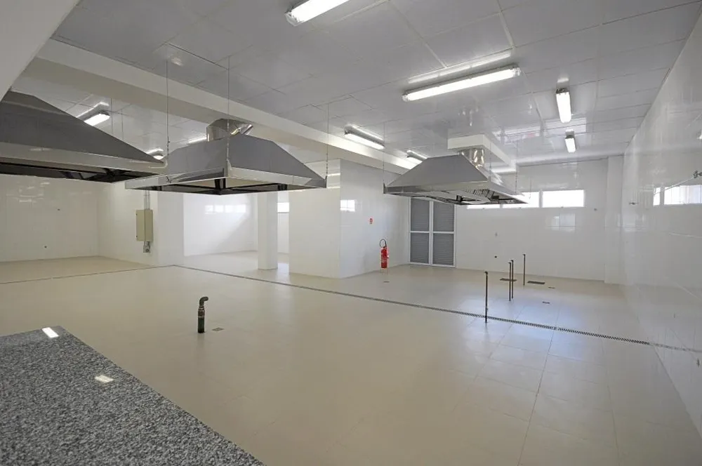 Prédio Inteiro, 1833 m² - Foto 4