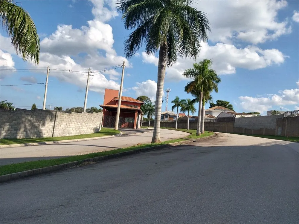 Loteamento e Condomínio, 250 m² - Foto 8