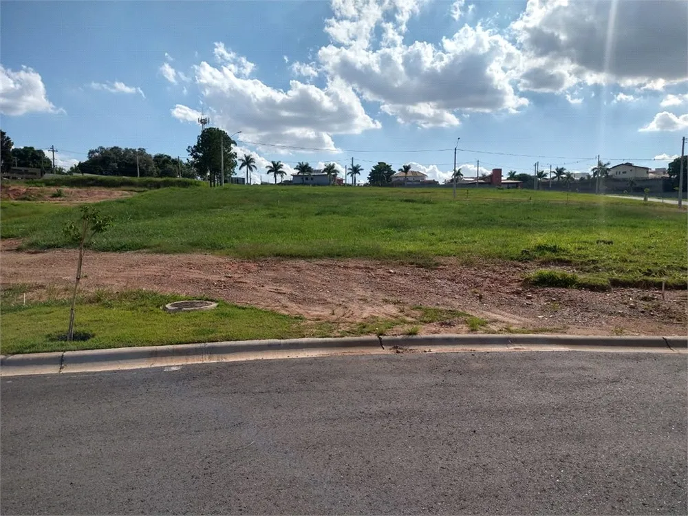 Loteamento e Condomínio, 250 m² - Foto 4