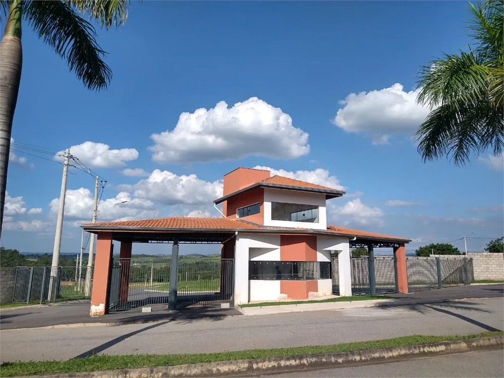 Loteamento e Condomínio, 250 m² - Foto 1