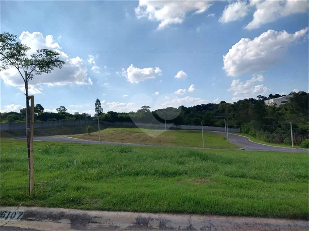 Loteamento e Condomínio, 250 m² - Foto 2