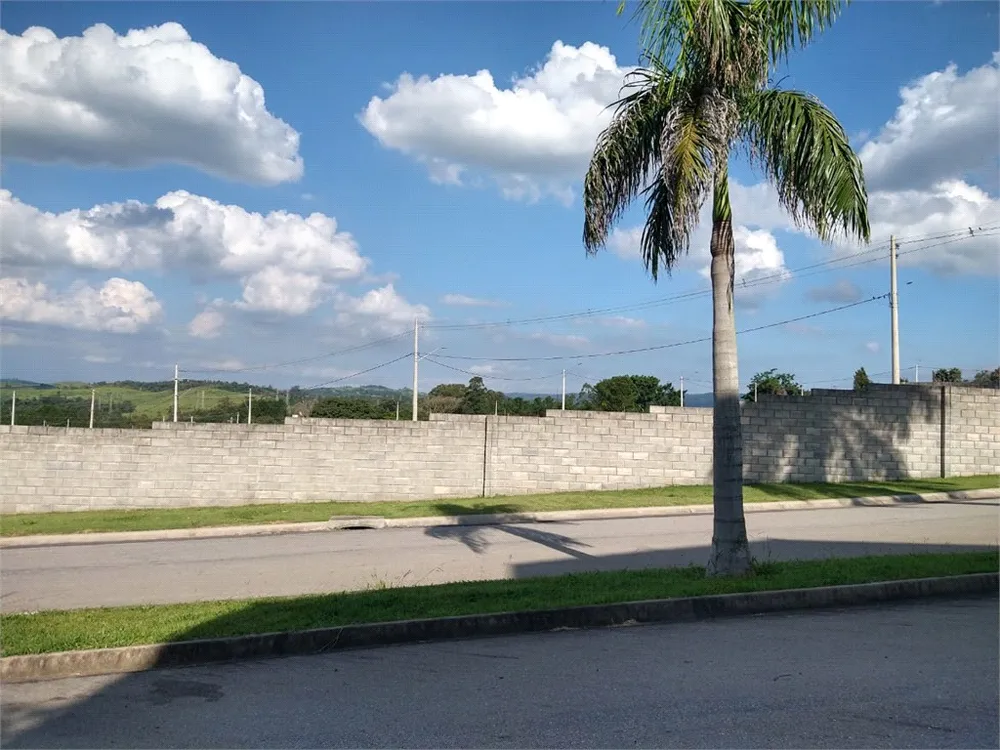 Loteamento e Condomínio, 250 m² - Foto 6