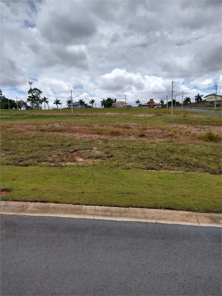 Loteamento e Condomínio, 250 m² - Foto 3
