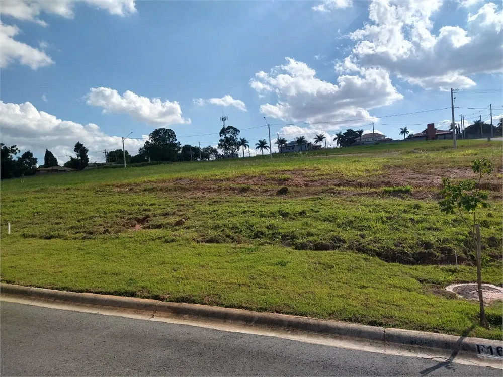 Loteamento e Condomínio, 250 m² - Foto 5
