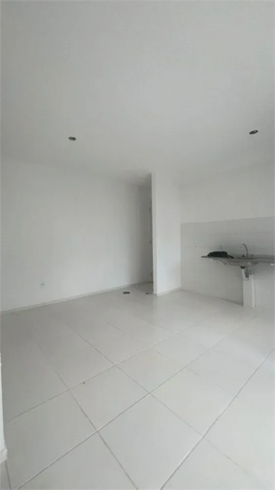 Apartamento, 2 quartos, 55 m² - Foto 3