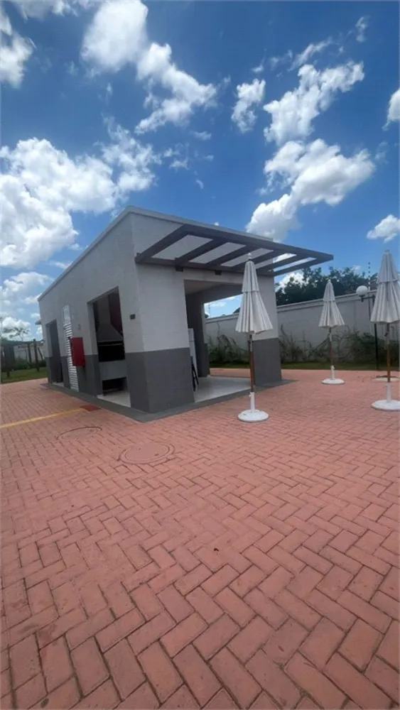 Apartamento, 2 quartos, 55 m² - Foto 6